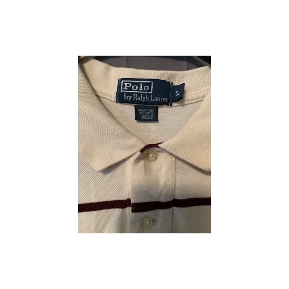 Polo by Ralph Lauren - Picture 3 of 3